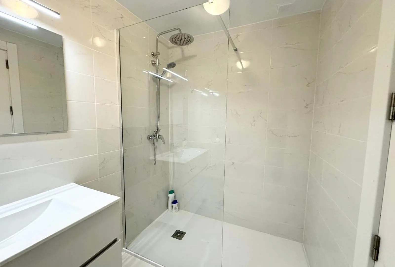 Spirit Of Mojacar Apartment