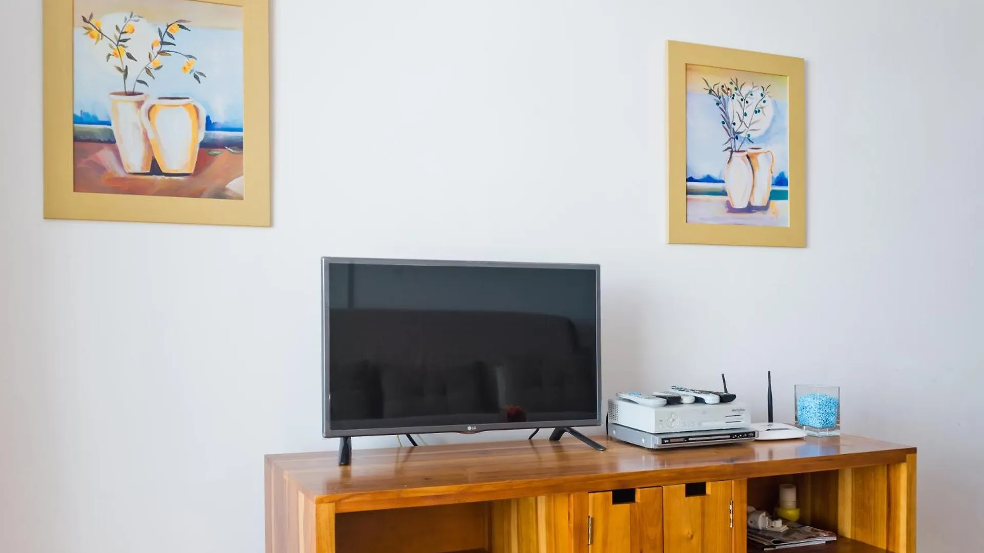 Spirit Of Mojacar Apartment 0*,  Spain